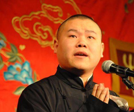 点击打开原图