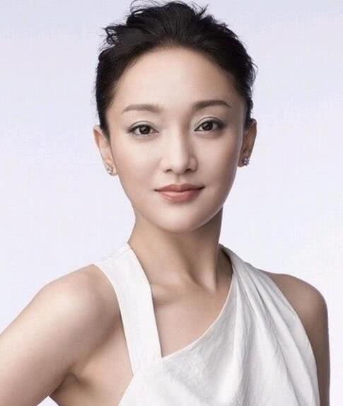点击打开原图