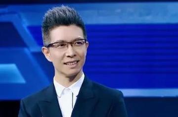 朱广权商演出场费